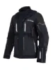Stealth Black