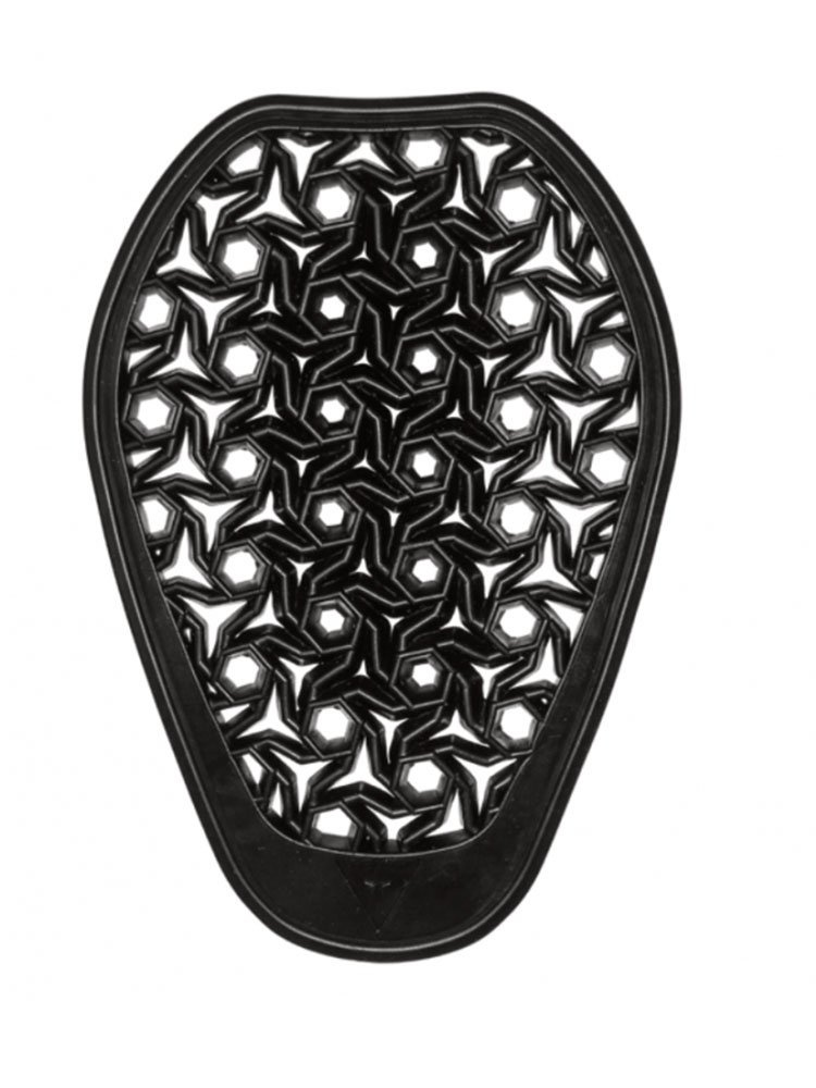 Zestaw ochraniaczy bioder Dainese Pro-Shape 2.0