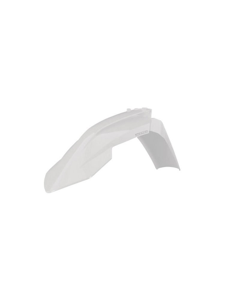 Pełny zestaw plastików Acerbis KTM modele EXC/ EXC-F/ XC-F