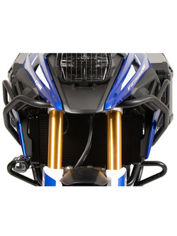 Osłona świateł Hepco&Becker Suzuki V-Strom 1050 DE (23-)