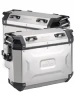 KVG3733APACK2 Silver