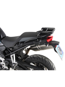Stelaż centralny EasyRack Hepco&Becker BMW F 850 GS Adventure [19-23]