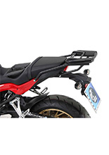 Stelaż pod kufer centralny Hepco&Becker Honda EasyRack CB 650 F (14-20)