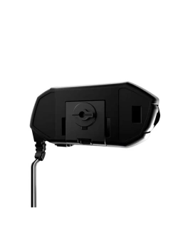 Interkom motocyklowy EXO-COM Pulse