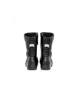 Buty motocyklowe SIDI Gavia Gore czarne