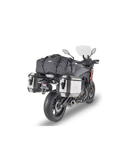 Wodoodporna torba na tył Givi EA126 (pojemność: 80 L)