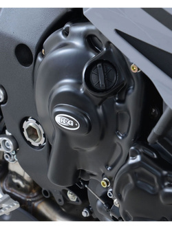Osłona silnika R&G Yamaha MT-10 (16-)/ SP (17-) (prawa strona)