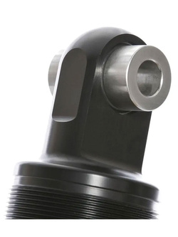 Amortyzator motocyklowy Touratech Extreme Ducati Desert X (22-)