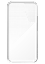 Wodoodporny pokrowiec na telefon Samsung Galaxy A34 Quad Lock