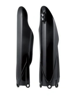 Osłony lag Acerbis Yamaha (wybrane modele) czarne