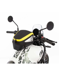 Tankring Basic Hepco&Becker Royal Enfield Himalayan 450 (24-)