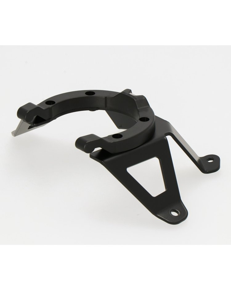 Mocowanie tank ring ION SW-MOTECH Yamaha Tenere 700 (19-)/ Rally/ Explore/ Extreme (24-)