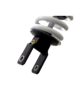 Amortyzator tylny typ level 2 Touratech do BMW R1100GS (94-99)