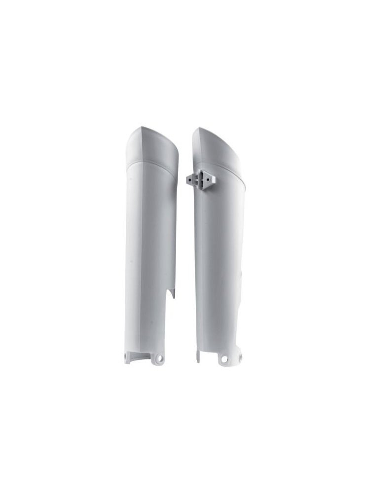 Pełny zestaw plastików Acerbis KTM modele SX/ SX-F