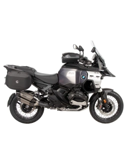 Tankring Basic Hepco&Becker BMW R 1300 GS Adventure (24-)