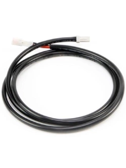 Przedłużacz świateł hamowania Denali DRL i B6 [48 cali]