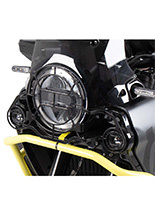 Osłona świateł Hepco&Becker Husqvarna Norden 901/Expedition (22-)