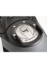 Tankring Basic Hepco&Becker do BMW R 1300 GS (23-)