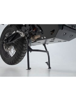 Podstawka centralna SW-MOTECH KTM 890 Adventure R (20-)