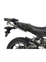 Stelaż pod kufer centralny Shad Yamaha MT-09/ Street Rally (13-16)