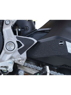 Osłona wahacza antypoślizgowa R&G Racing Ducati Supersport 950 (17-20)/ S (21-)