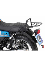 Rurowy stelaż centralny Hepco&Becker Moto Guzzi V 7 III /Carbon /Milano /Rough [18-20]