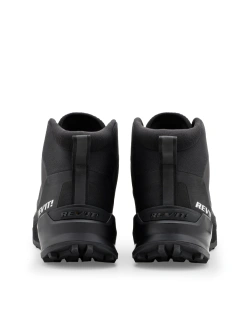 Buty motocyklowe REV’IT! Subduction H2O czarno-antracytowe
