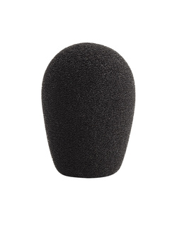 Gąbka na mikrofon do SC2 Schuberth