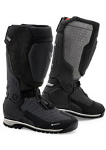 Buty motocyklowe adventure REV’IT! Expedition GTX