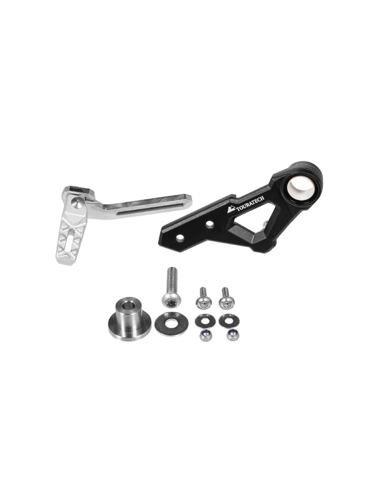 Regulowana i składana dźwignia zmiany biegów Touratech BMW R 1300 GS/ Adventure