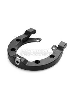 Tank Ring ION SW-MOTECH Benelli/ Yamaha/ Ducati/ Triumph (wybrane modele)