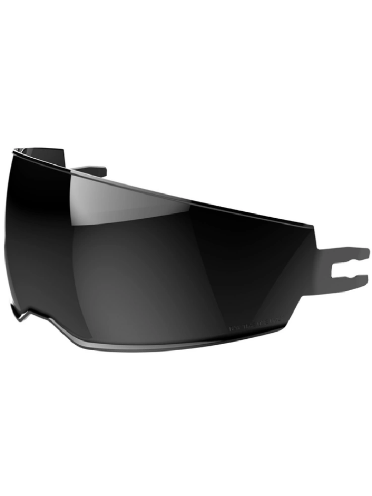 Blenda przeciwsłoneczna do kasku Airoh Spark 2 mocno przyciemniana