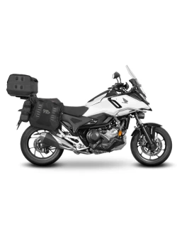 Stelaż pod kufer centralny Shad Honda NC750X/ S (16-)