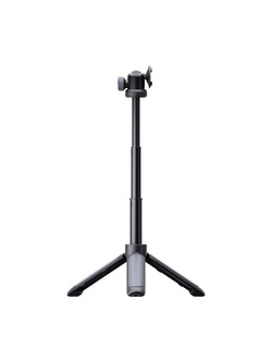 Zestaw: etui na telefon Samsung Galaxy S23 FE + statyw/selfie stick SPC+ SP Connect