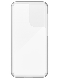 Wodoodporny pokrowiec na telefon Samsung Galaxy S21 Quad Lock