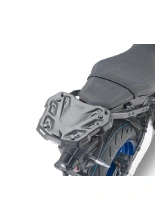 Stelaż pod kufer centralny Monokey, Monolock Kappa Yamaha MT-09/  SP (21-22) [bez płyty montażowej]