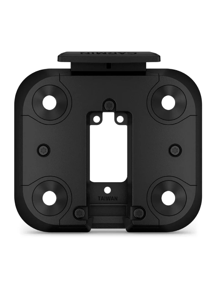 Uchwyt motocyklowy Garmin do nawigacji Zumo XT2 czarny