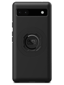 Etui na telefon Google Pixel 6a Quad Lock MAG (magnetyczne)