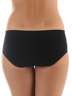Majtki damskie CLASSIC BRUBECK