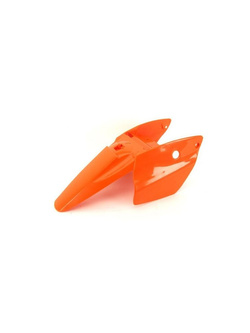 Zestaw plastików Acerbis KTM SX 65 [04-08]