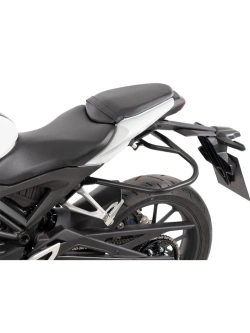 Gmol tylny Hepco&Becker Honda CB 125 R (25-)