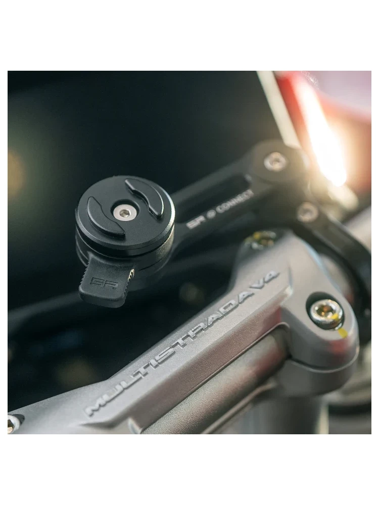 Modu obrotowy SPC/SPC+ SP Connect