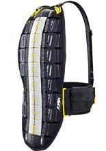 Ochraniacz pleców Knox Aegis  9 Plate - 525 MM