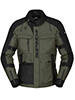 Militar