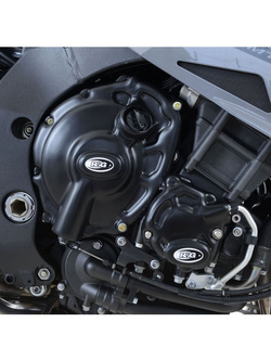 Osłona silnika R&G Yamaha MT-10 (16-)/ SP (17-) (prawa strona)