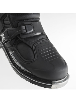 Buty enduro Gaerne SG-22 czarne