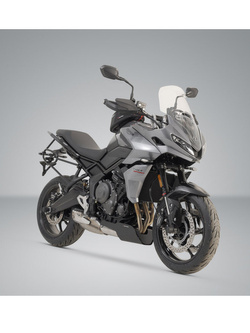 Stelaże boczne SW-Motech SLC do Triumph Tiger 660 Sport (21-) [na lewą i prawą stronę]