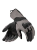 GREY-BLACK
