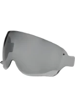 Szybka do kasku Shoei J.O2 mocno przyciemniana [model: CJ-4]