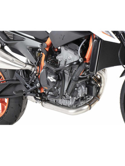 Gmole Hepco&Becker KTM 790 Duke [18-]